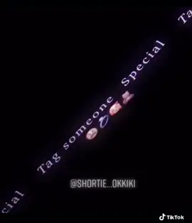 🥺🤍💫