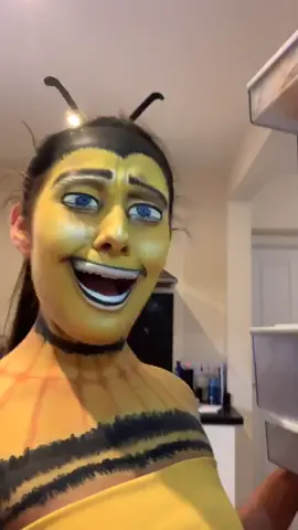 Got to love the bee movie🤩 #beemovie