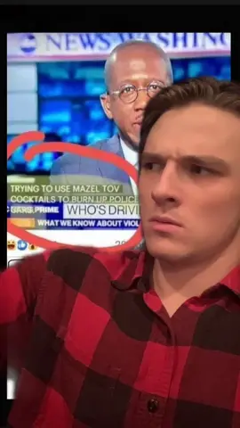 Sent to me by @delilahlovett and too good not to share. So close guys but so far. #jewish #mazeltov