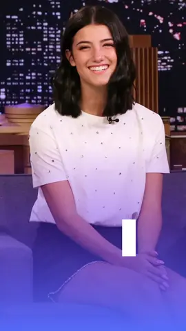 Who’s Your Favorite?? 👇🏻 #fyp #foryou #famous