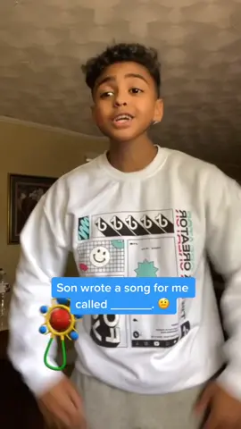 He about to be living in the streets! 🤬😂 #foryou #fyp IG:Marrk.adams