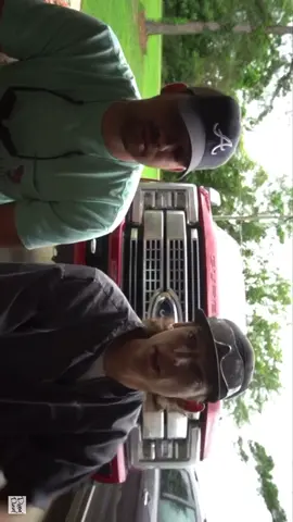 Building a squatted shitbox! YouTube video on my channel DippinDiesel