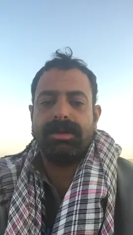 مقطعي المفضل 😂😂😂😂 صبلي حيليببب @abo.wawe  😂 #المتجهون #pink_art