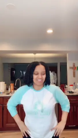 #Ethiopia #habesha #habeshatiktok #fyp #habeshahouse #xyzbca #fypシ #dance #viral