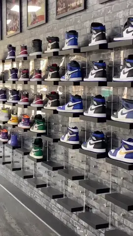 Sometimes you gotta treat urself 🔥🤷🏽‍♂️ #fyp #foryou #shoes #daywithme #style