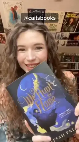 I love this community♥️ everyone’s tagged in the comments!!  #BookTok #books #fyp #foryou #foryoupage #yabooks #bookish #bookrecommendations #viral