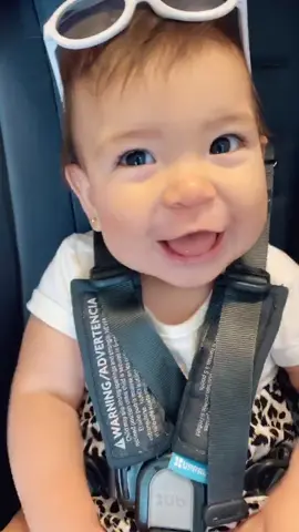 Almost there 😂 #fyp #tiktokbabies #miasophia #challenge