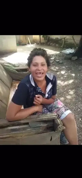 Así de locas las traigo pa que veas 😘😝#foryou #destacame #parati #foryoupage #viralvideo #comedia