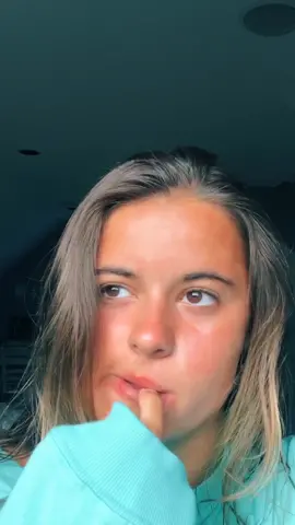 F in the chat