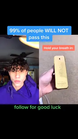 tag your 3rd and 5th @ for a follow back❤️❤️ #fyp#viral#tiktok#funny#test#challenge#win#free#cash#money#like#f4f#growth#KeepingItCute#fun