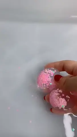this part 2#KeepingItCute #toy #amazing #fyp #satisfying
