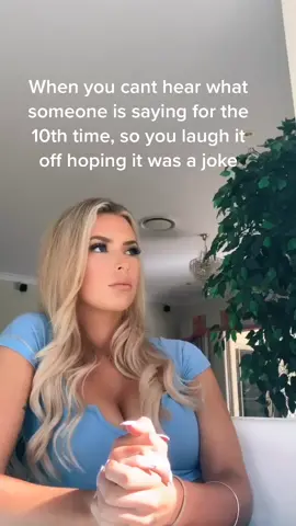 happens too much #fyp #foryou