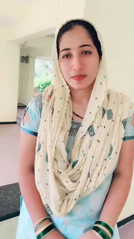 Jai hind #haintaiyaarhum #tiktok_india #haryanvi #beautyqueen #foryoupage #duetwithme