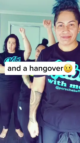 #tiktokblooper #vibewithporsche #chunkyangels #chunkychronicles #chunkynfunky #BestFriendDay @marjorielarrain @christinafifita0