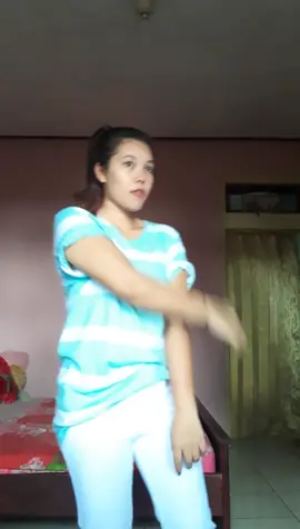 Virus mematikan kena ko sapa mo help🤔