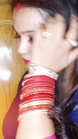 sab unke hai jalwa#tending #expression #gharbaithoindia #qarantine #foryoupage #foryou #kolkatamuser @tiktok_india #handwashchallenge