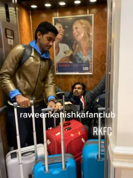 මේ දෙන්නට වෙච්ච දේ ... 😂🤣😂🤣 #raweenkanishka #raweenkanishkafc #funny #foryou #srilankan_tik_tok @sajitha_buvi