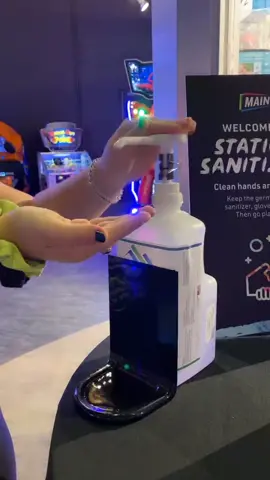 👉🏼👈🏼 I had to