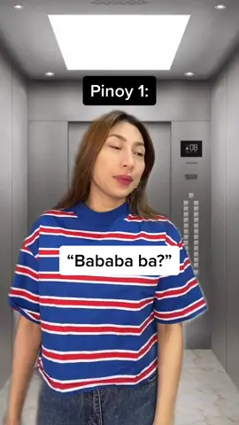 Classic Pinoy jokes are the best 😆 #fyp #pinoyjoke