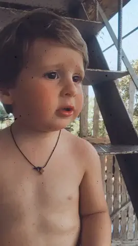 #mybaby  #life  #foryoupage #lovey