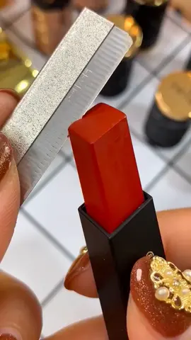 #lipstick Waste? It's for you