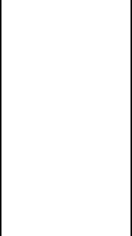 #whitescreen
