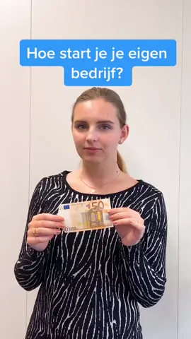 Stel je vragen in de comments 🤩 #fyp #foryou #bedrijf #onderneming #ondernemer #boekhouder #belastingdienst #belasting