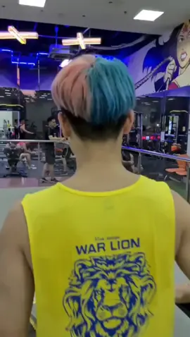 Một cú lừa