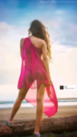 my fav#imnotamodel #fashion #trend #outfit #photoshoot #foryou #forupage #likee #model #trending #tiktok_india @tiktok_india