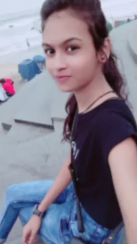 #imnotamodel #foryoupage #trendingvideos