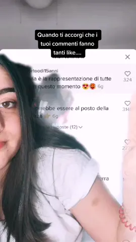 #greenscreen #nopressure spiegatemi il PERCHÉ🙄 #collegio5#magnolia#andiamoneiperteeee#cherrycrew#neiperte#tiktok#viral#ciseicifai #fyp#foryoupage
