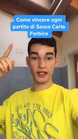 Ringraziatemi pure nei commenti😌 Ah e segu1tem1 anche su Inst4gr4m😉 #imparacontiktok #curiosità #trucco #EduTok #psicologia #LifeHack