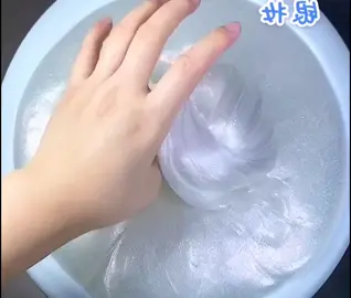 #asmr #antistress #fyp #toy