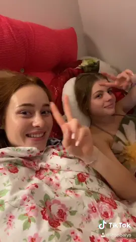 Hahahhaha😂war so geil! #fyp (IG: LEOOBALYS)