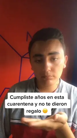 #parati #humor #foryoupage #xyzbca #chuyyz