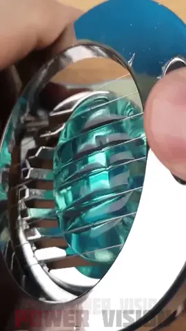 #satisfying #oddlysatisfying #asmr