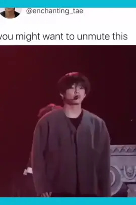 This became my ringtone😂😭❤️❤️#btsarmy #bts