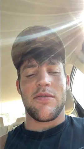 Idk why I find his reaction so funny EVERY single time. And that’s like twice a day lol in public is the best😂 #fyp #foryou #foryoupage #foryourpage