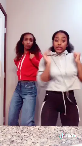 #foryoupage #fyp #letsdoitagainchallenge