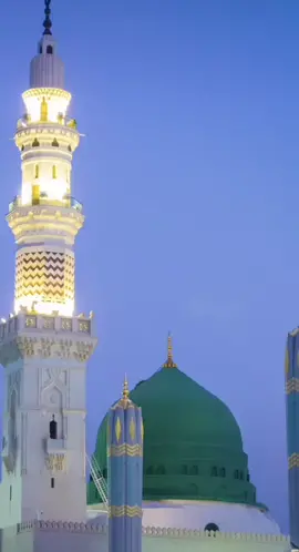 #كن_للخير_داعيآ #لا_إله_إلا_الله_محمد_رسول_الله #صلي_على_الحبيب_قلبك_يطيب #صلي_على_الحبيب_قلبك_يطيب #اللهم_صل_وسلم_على_نبينا_محمد