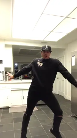 I breathe you in... #dance #vibewithme