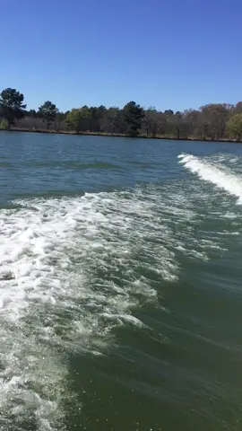 Bro hold my Michelob! #jetski #WorkoutPlan #fail #sendit #soundon #viralvideo #fyp #foryou #4u