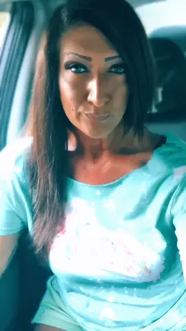 #poop #bathroom #fyp #fypシ #TikTokBrushes #foryoupage #funny #xyzbca #xyzcba