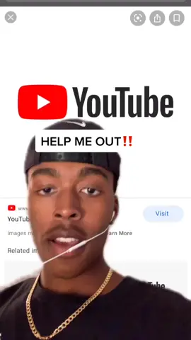 comment what you wanna see please!!! #fyp #foryou