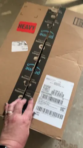 The claw. Toy story. Foster kittens #keepingitcute #tiktokanimals #kittens