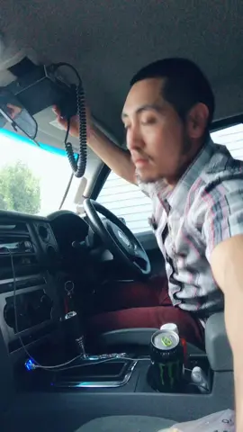 Muy buenas noches hay una nueva orden Mi Jente de TikTok
