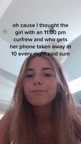 This is directed at one specific person 💀 yeah❤️@42o42o42o