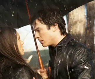 🥀❤️ #alphabettest #positiveenergychallenge #onmyown #houseoftiktok #foryoupage #foryou #thevampirediaries #xyzbca #trendin