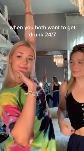 bestfriend goals @haydenjamesss