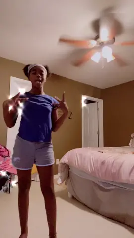 #100rackschallenge #WorkoutPlan #tiktokmom #30andupclub #momanddaughter @miyah2fedd #MomsofTikTok